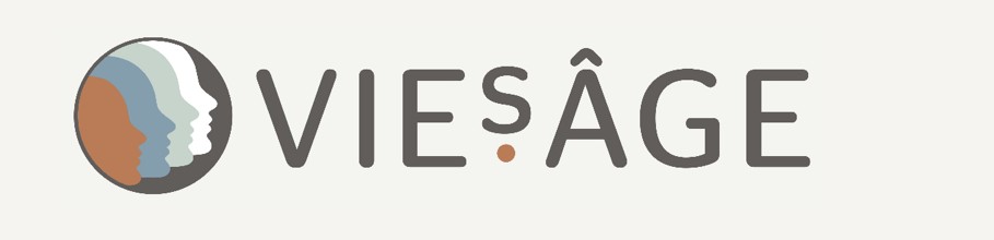 VIEsÂGE